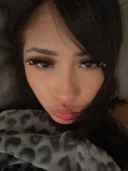 @gata777