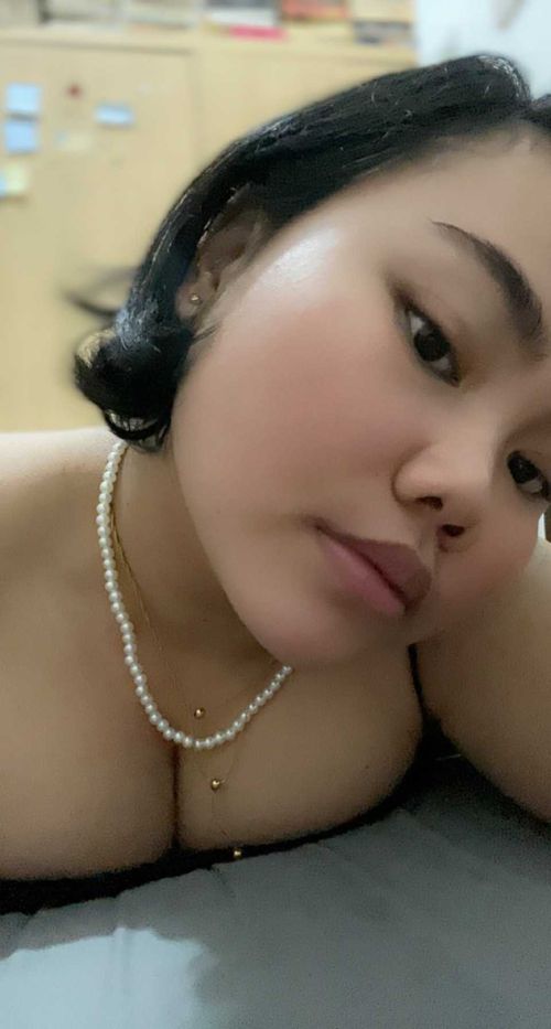 @geadior