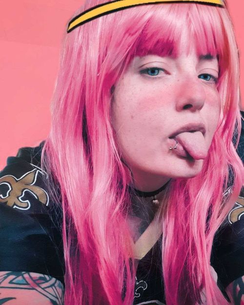 @geekgirl420vip
