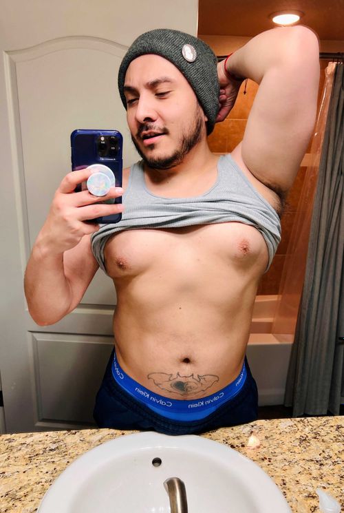 @geekwolfe07