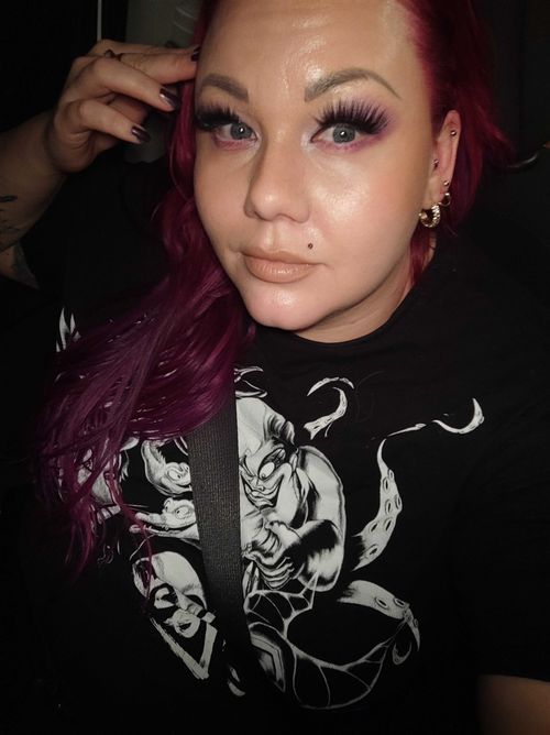 @gemgirl66