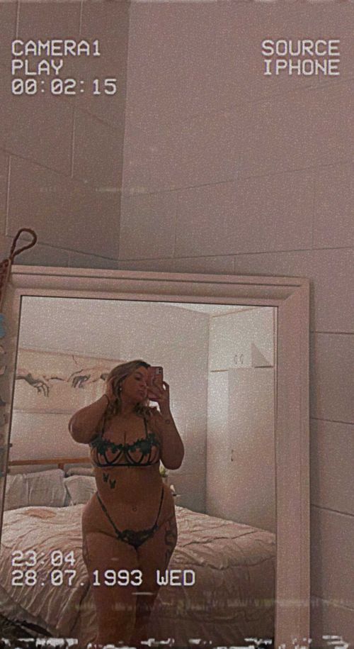 @gemz00