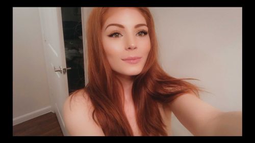 @georgialove99