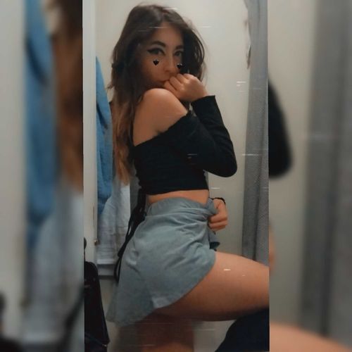 @giarae101