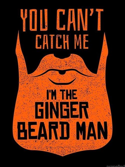 @ginger-beard-man84