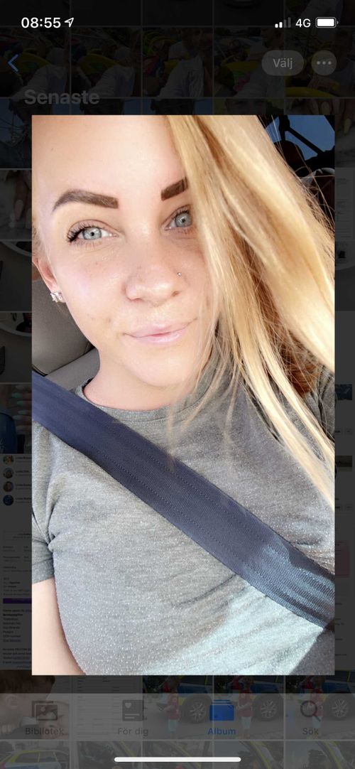 @gingershasnosoul
