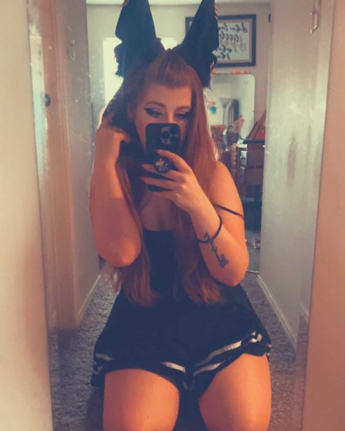 @gingersnapbratt
