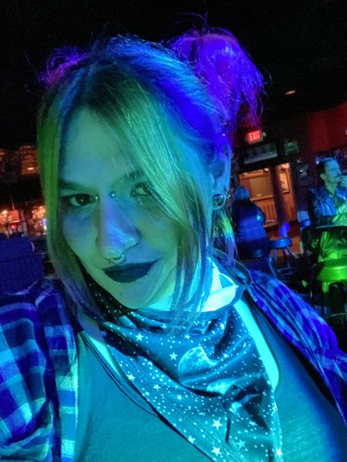 @glitterghoulswamp