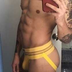 @globalbttm