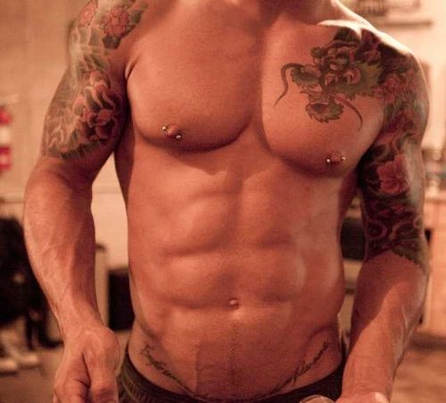 @gloryholebro