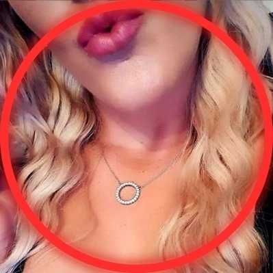 @godd3sspoison