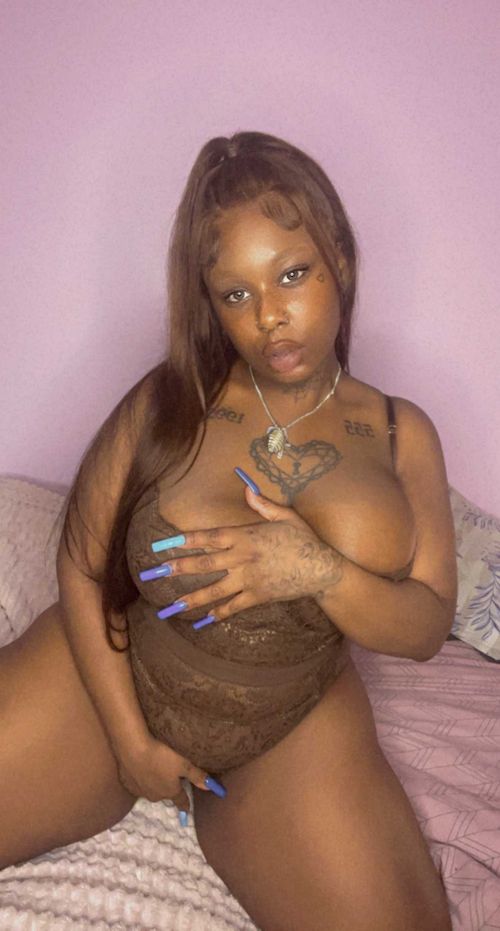 @goddessathenaox