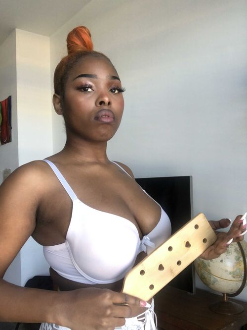 @goddesserotica