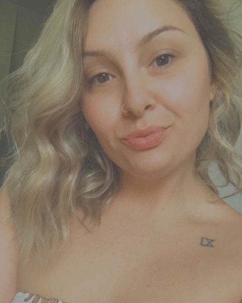 @goddessjosee
