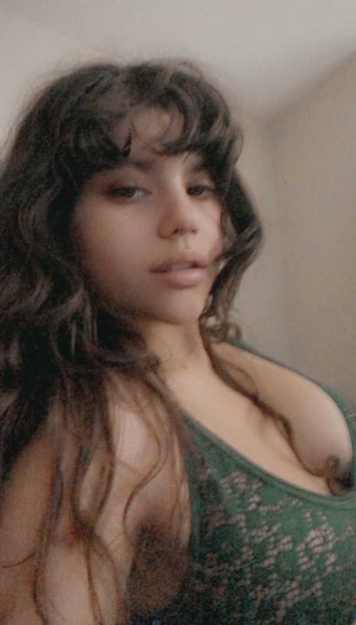 @goddesskay0