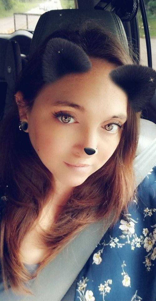 @goddessofwar86