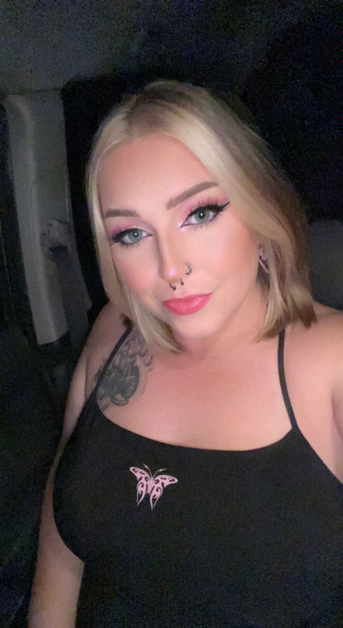 @goddesspeachy1