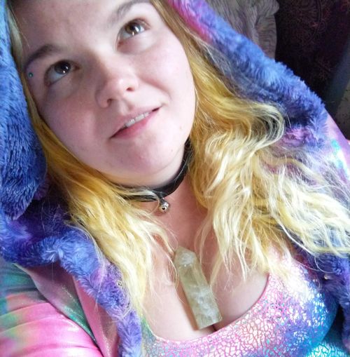 @goddessproblems