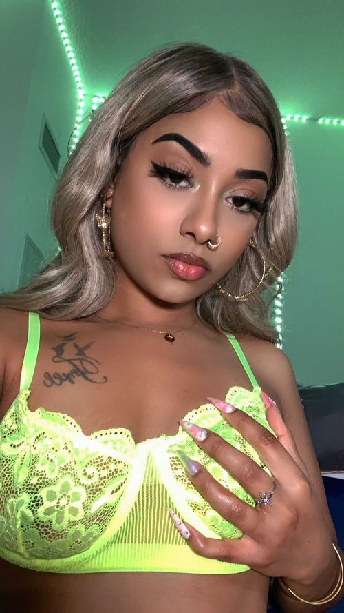 @goldenempress17