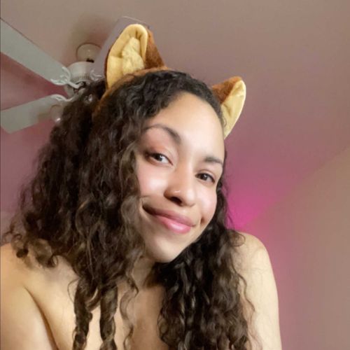 @goldenkitteefree