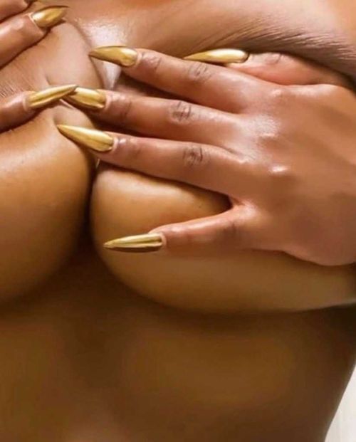 @goldgogo