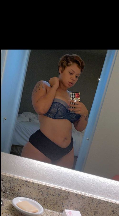 @goldieray28