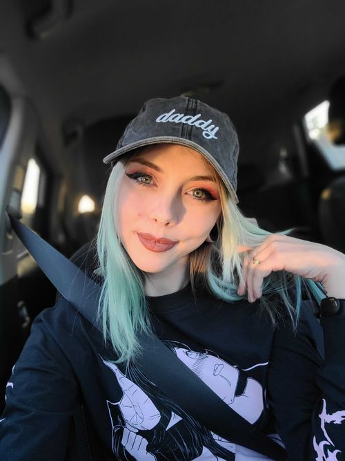 @goldiewhoopburghnsfw