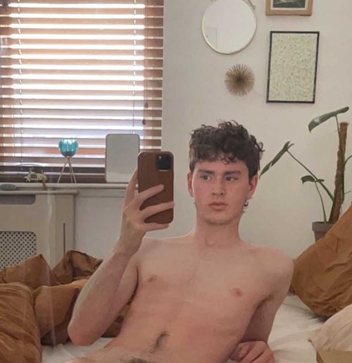@goodirishmeat