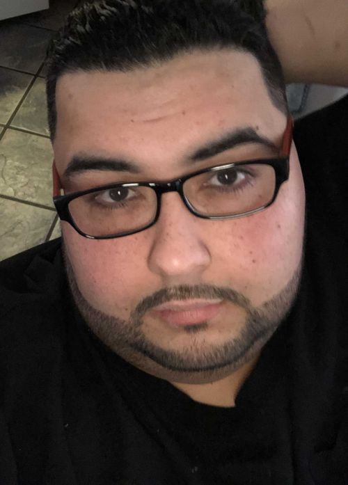 @gorditotony85