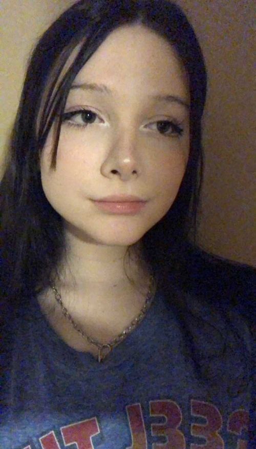 @gothwaifu11