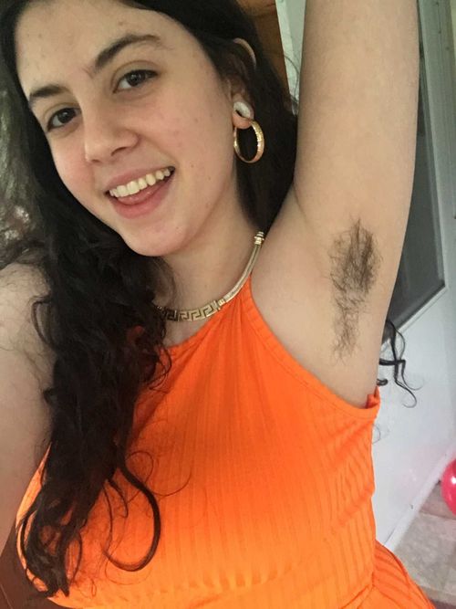 @greekgoddesslove
