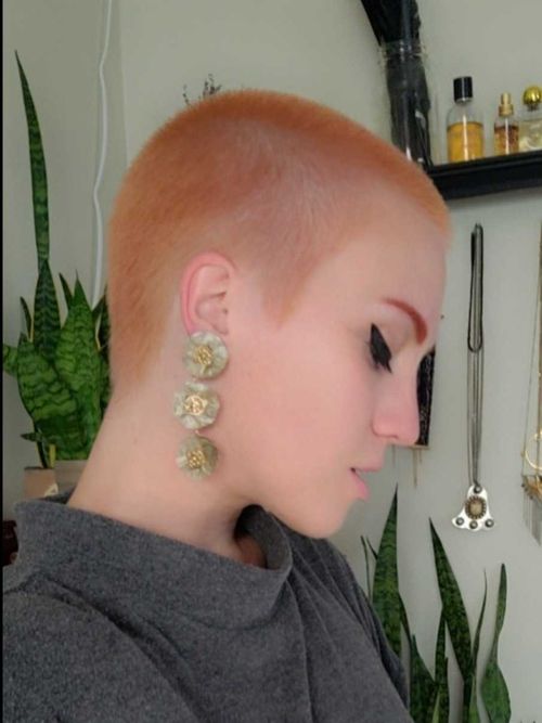 @greengirlpenny