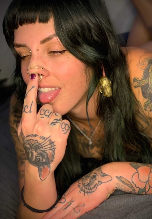 @grumpyrump
