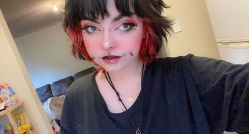 @grungepee