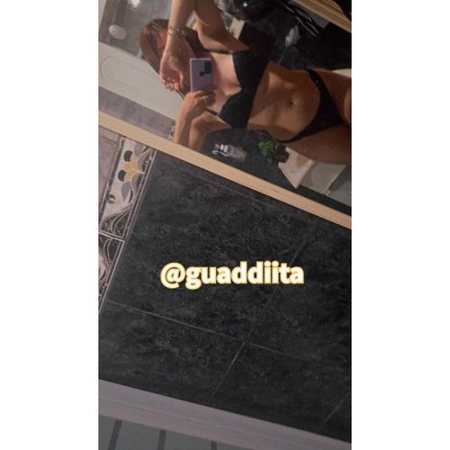 @guaddiita