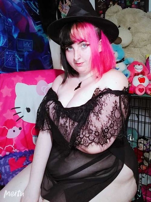 @gur0chan
