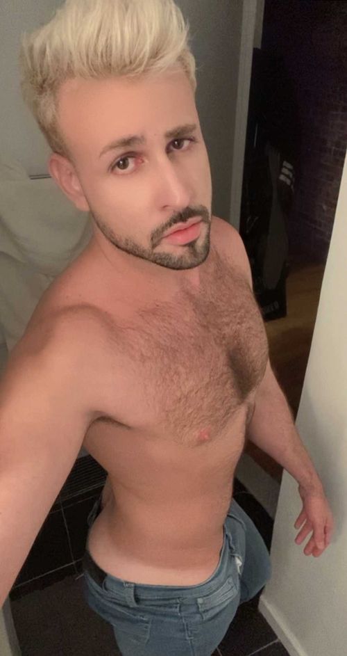 @gus_sius