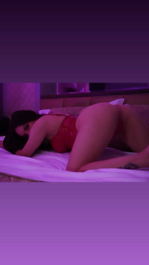 @gyana420