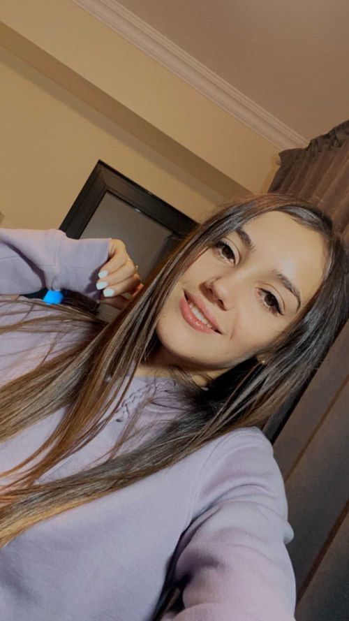 @gynababy