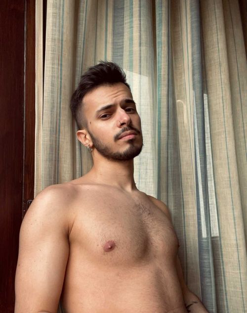 @gyozared