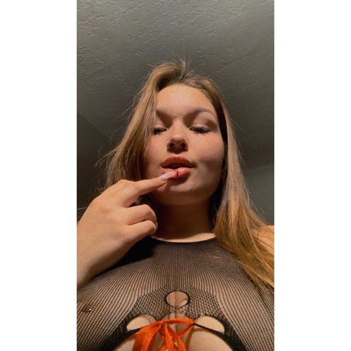 @haaileyc
