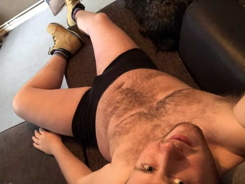 @hairyjasexxx