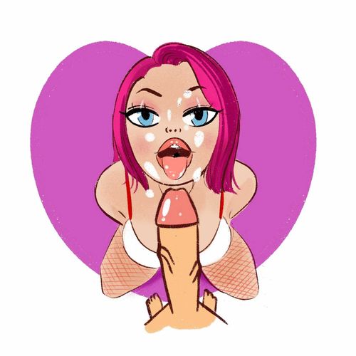 @hallylullaby