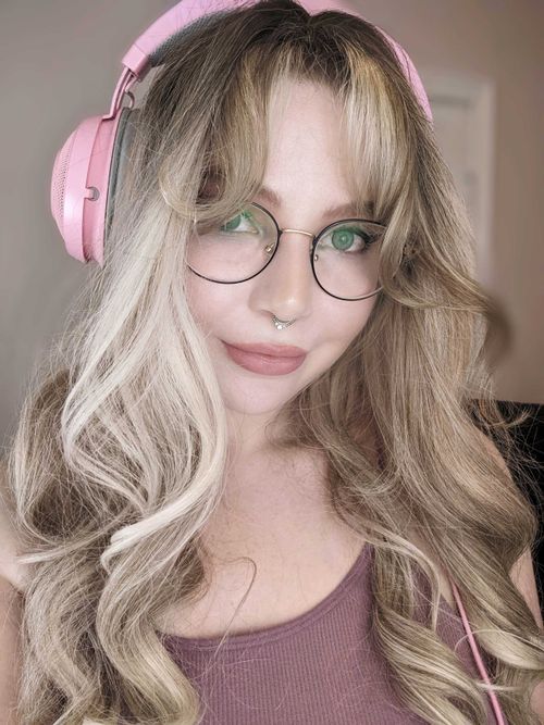 @hannahentai