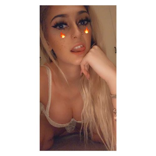 @hannahkayxo