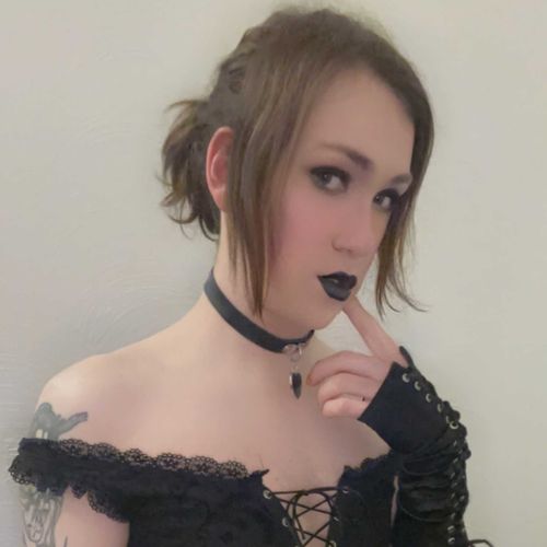 @hannahmigirl