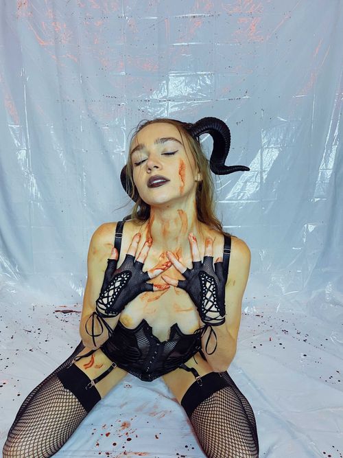 @hannascontent