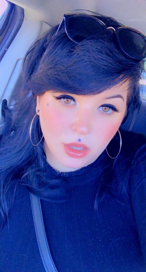 @hannuhbonanzuh
