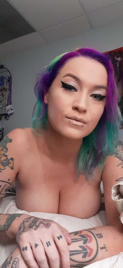 @harleykae