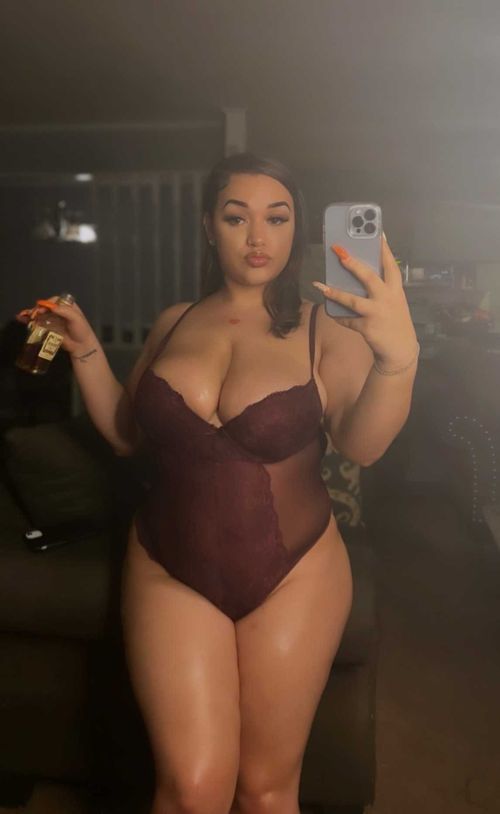 @hazelafterdark